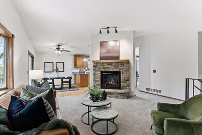 2566 Cochrane Drive, Woodbury, MN 55125 - Photo 5