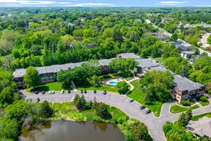205 Barry, Wayzata, MN 55391 - Photo 57