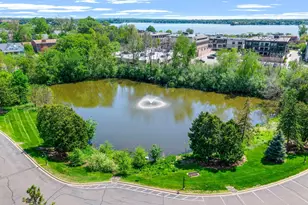 205 Barry, Wayzata, MN 55391 - Photo 5