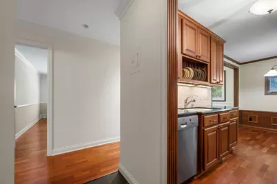 205 Barry #117, Wayzata, MN 55391 - Photo 27