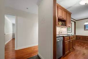 205 Barry, Wayzata, MN 55391 - Photo 27