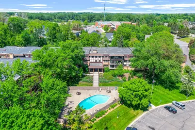 205 Barry #117, Wayzata, MN 55391 - Photo 59