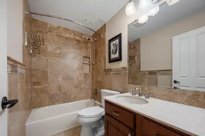 205 Barry #117, Wayzata, MN 55391 - Photo 39