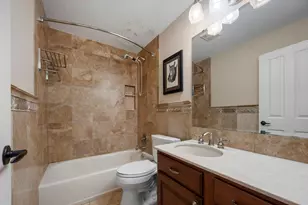 205 Barry, Wayzata, MN 55391 - Photo 39
