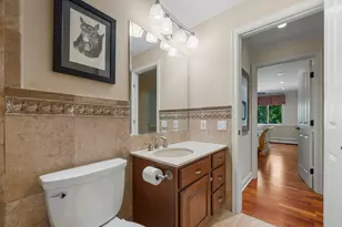 205 Barry, Wayzata, MN 55391 - Photo 35