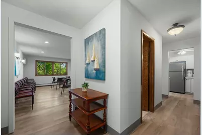 205 Barry #117, Wayzata, MN 55391 - Photo 47