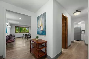 205 Barry, Wayzata, MN 55391 - Photo 47