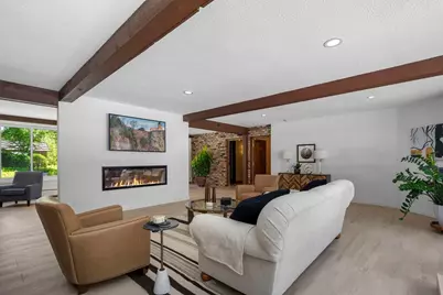 205 Barry #117, Wayzata, MN 55391 - Photo 45