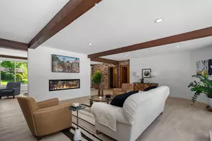 205 Barry, Wayzata, MN 55391 - Photo 45