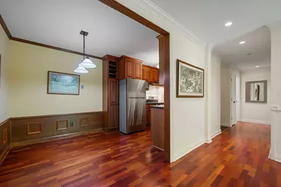 205 Barry #117, Wayzata, MN 55391 - Photo 17
