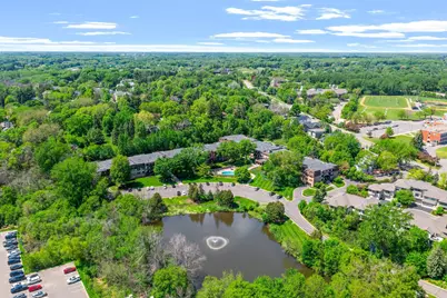 205 Barry #117, Wayzata, MN 55391 - Photo 55
