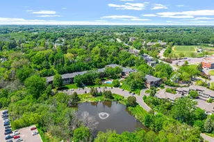 205 Barry, Wayzata, MN 55391 - Photo 55