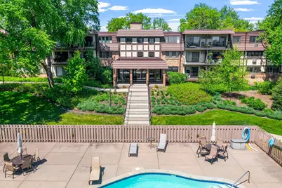 205 Barry #117, Wayzata, MN 55391 - Photo 65