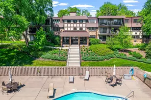 205 Barry, Wayzata, MN 55391 - Photo 65
