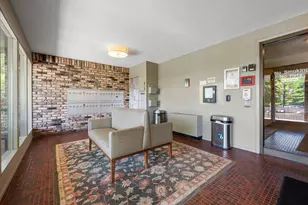 205 Barry, Wayzata, MN 55391 - Photo 41
