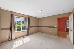 265 Maple Ln, Big Lake, MN 55309 - Photo 19