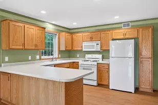 265 Maple Ln, Big Lake, MN 55309 - Photo 9