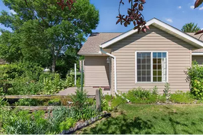 265 Maple Lane, Big Lake, MN 55309 - Photo 25