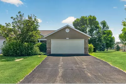 265 Maple Lane, Big Lake, MN 55309 - Photo 1