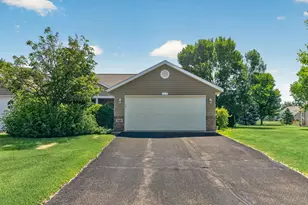 265 Maple Ln, Big Lake, MN 55309 - Photo 1