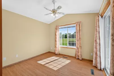 265 Maple Lane, Big Lake, MN 55309 - Photo 21