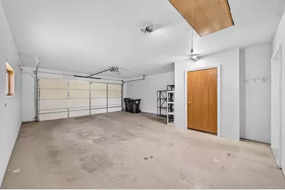 265 Maple Lane, Big Lake, MN 55309 - Photo 23
