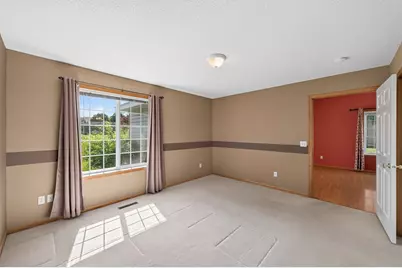 265 Maple Lane, Big Lake, MN 55309 - Photo 17