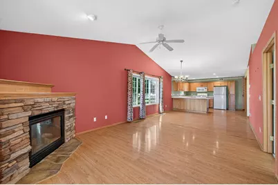 265 Maple Lane, Big Lake, MN 55309 - Photo 9