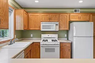 265 Maple Ln, Big Lake, MN 55309 - Photo 7