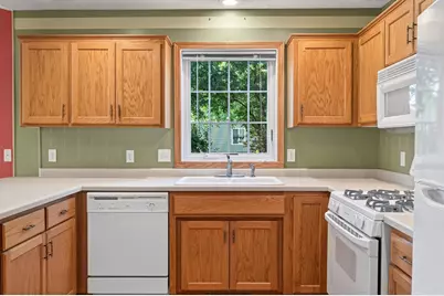 265 Maple Lane, Big Lake, MN 55309 - Photo 7