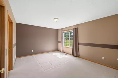 265 Maple Lane, Big Lake, MN 55309 - Photo 15
