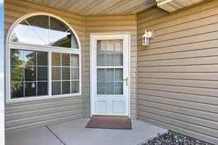 265 Maple Ln, Big Lake, MN 55309 - Photo 3