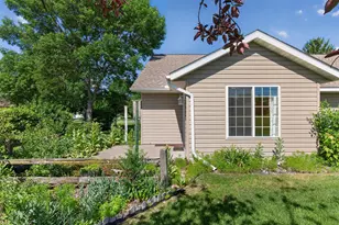 265 Maple Ln, Big Lake, MN 55309 - Photo 27