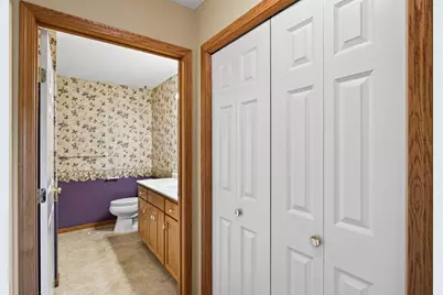 265 Maple Lane, Big Lake, MN 55309 - Photo 11