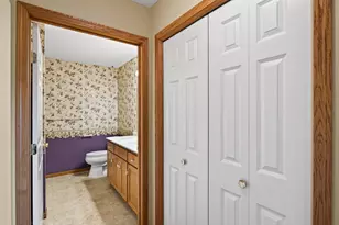 265 Maple Ln, Big Lake, MN 55309 - Photo 13