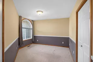 265 Maple Ln, Big Lake, MN 55309 - Photo 15