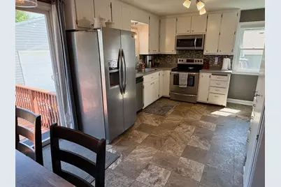 721 11th Street NW, Rochester, MN 55901 - Photo 5
