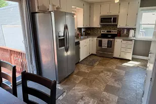721 11th St NW, Rochester, MN 55901 - Photo 5