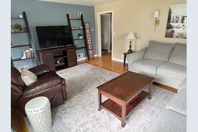 721 11th Street NW, Rochester, MN 55901 - Photo 11