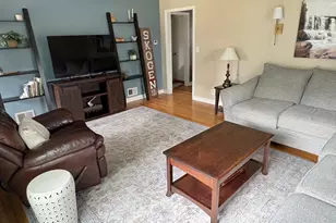 721 11th St NW, Rochester, MN 55901 - Photo 11