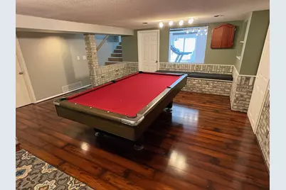 721 11th Street NW, Rochester, MN 55901 - Photo 19