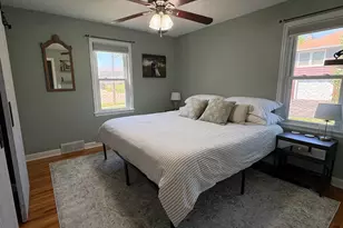 721 11th St NW, Rochester, MN 55901 - Photo 15