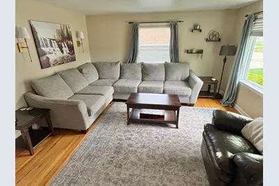 721 11th Street NW, Rochester, MN 55901 - Photo 13
