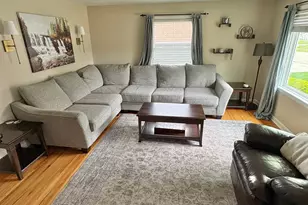 721 11th St NW, Rochester, MN 55901 - Photo 13