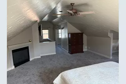 721 11th Street NW, Rochester, MN 55901 - Photo 9