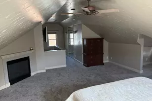 721 11th St NW, Rochester, MN 55901 - Photo 9
