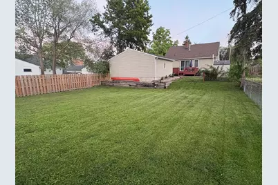 721 11th Street NW, Rochester, MN 55901 - Photo 3