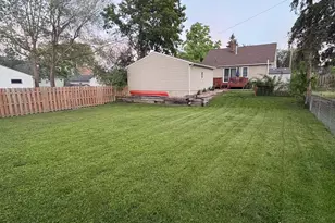 721 11th St NW, Rochester, MN 55901 - Photo 3