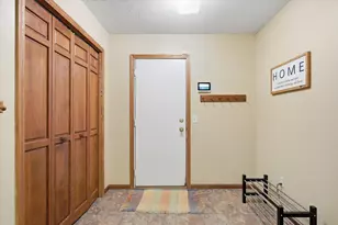 2500 Highland View Ave S, Burnsville, MN 55337 - Photo 49