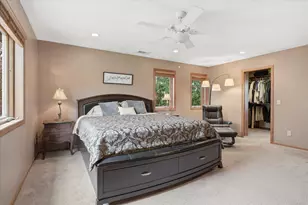 2500 Highland View Ave S, Burnsville, MN 55337 - Photo 19